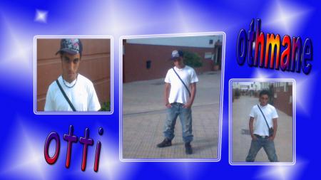 otti
